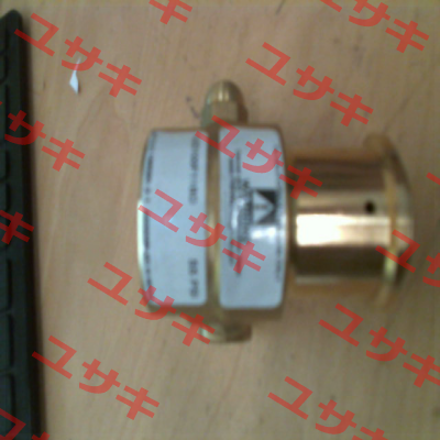 102D100F11BD Procon