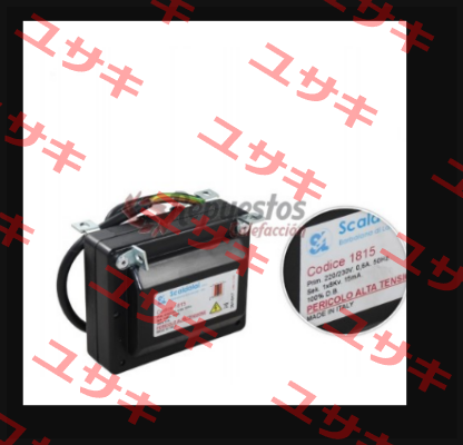 BS48- 220MD3 Max-Air