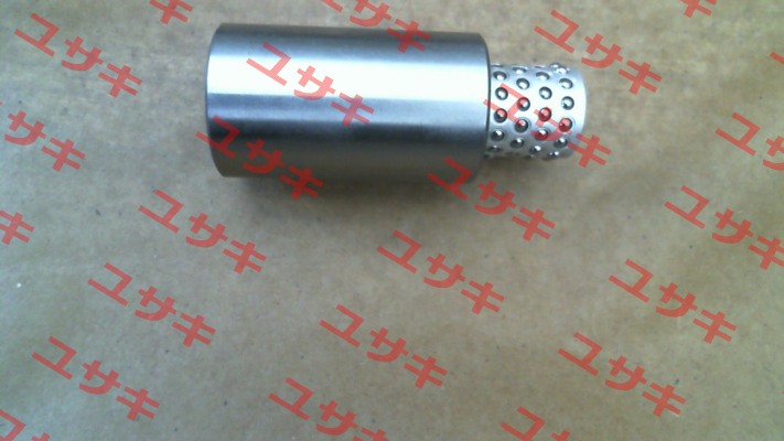 ST740210X037X043 Steinel Normalien