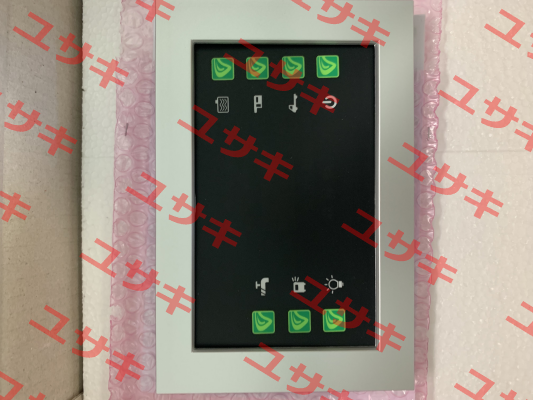 1832.274.03 Nordelettronica