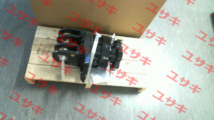 G141 Indexator