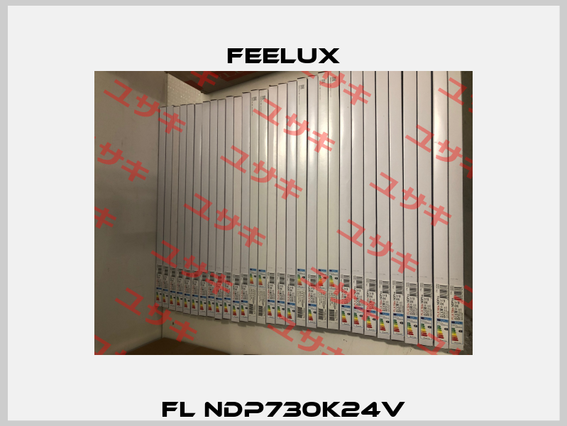 FL NDP730K24V Feelux