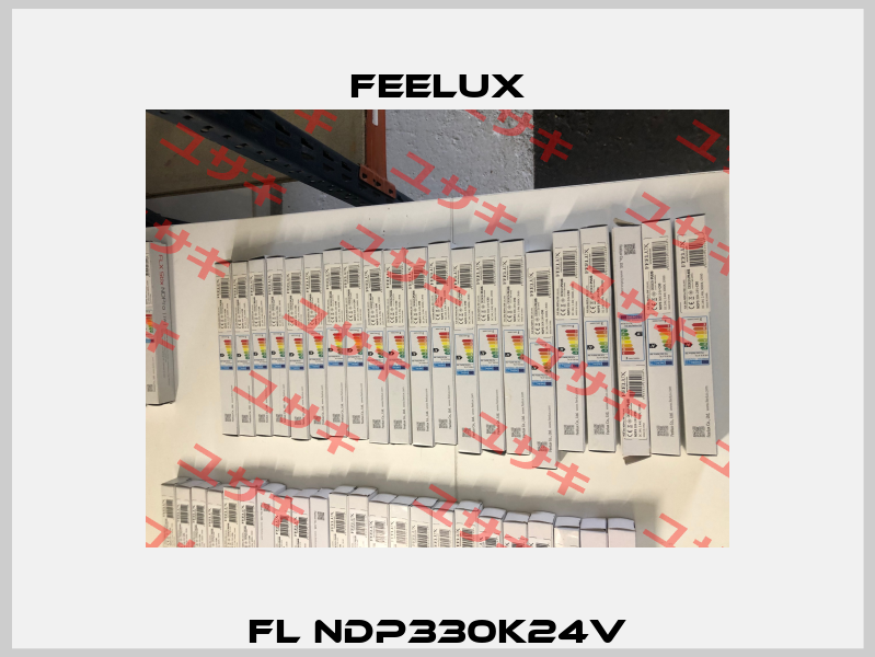 FL NDP330K24V Feelux