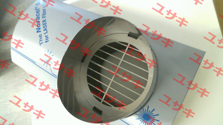 p/n:2689; Type: IP-FKB 125 Helios