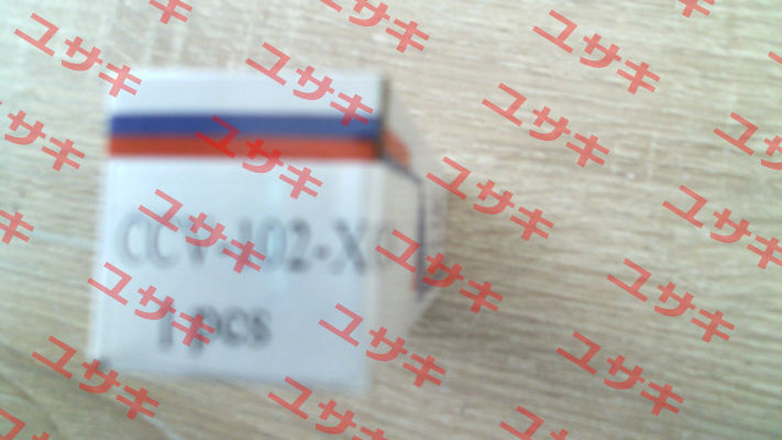 CCV-102-X0.0N Drotrol