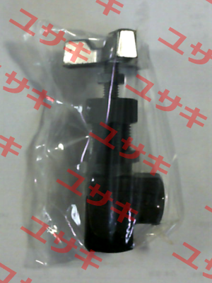 GNT-02-L Hirose Valve