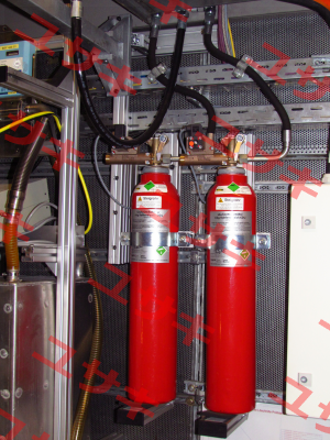 K02470386  Tyco Fire