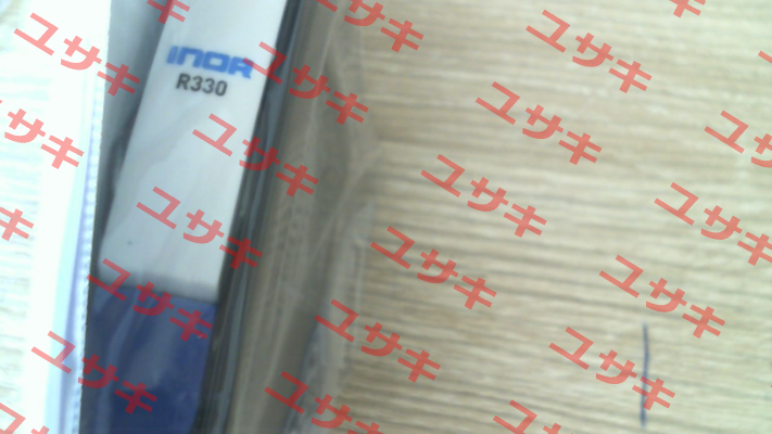70R3300012 / IPAQ-R330 Inor