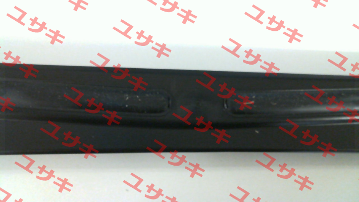 31010743SKU20 Ambaflex