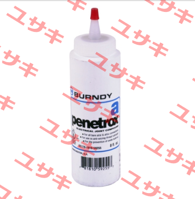 Penetrox A Burndy