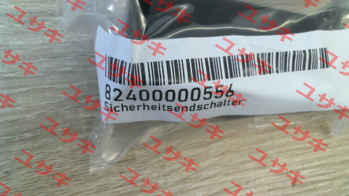 82400000556 / SCODE001154 Comepi