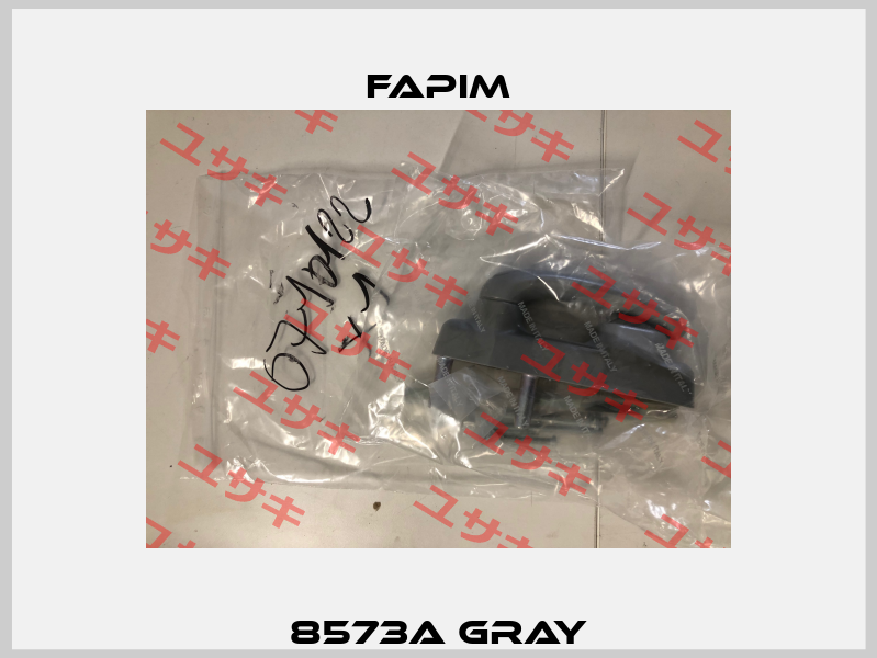8573A gray Fapim