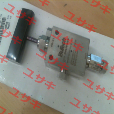 60UV46V BuTech