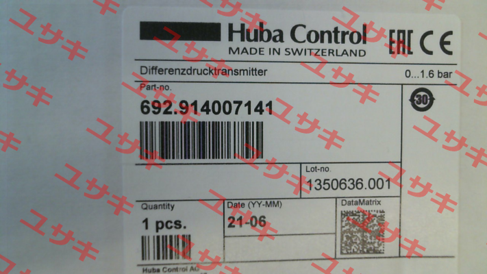 692.914007141 Huba Control