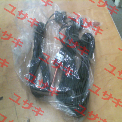 HR400-672-0018 Wilspec