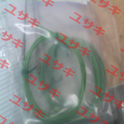 2ABAC30/120mm/Ti/D/2AB25/2m Thermocoax