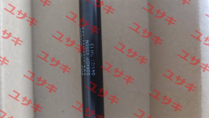 5084DP Stabilus