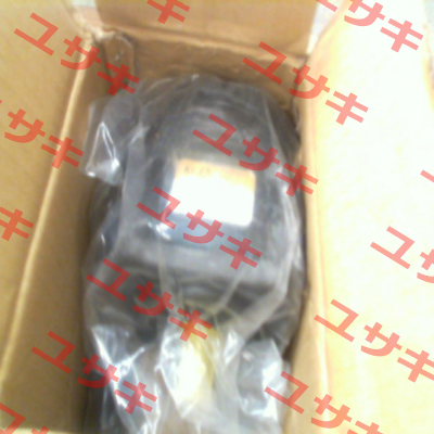 50T-17-F-R-01 KCL HYDRAULIC PUMPS