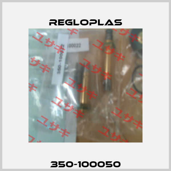 350-100050 Regloplas