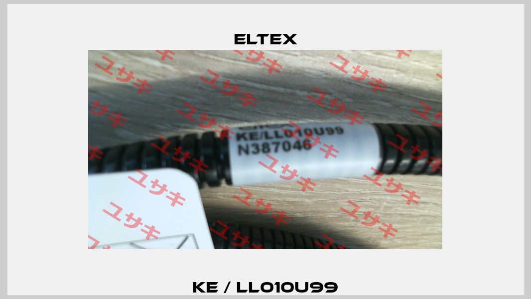KE / LL010U99 Eltex
