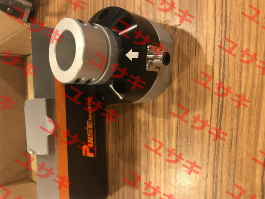 5 03 RS5 K025 Puls Electronic