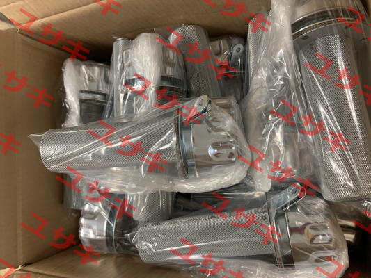 1VTLC40A Wiberger