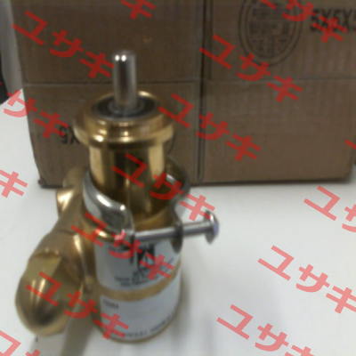 Pump 10284 Procon
