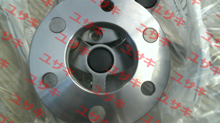 Nr. 115306 Type NA 74.70.90/3-A1-A1 INKOMA