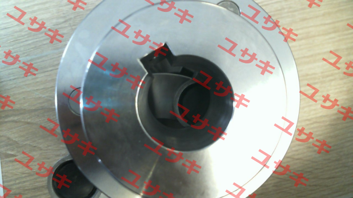Nr. 115308 Type NA 74.70.90/3-A2-A2 INKOMA