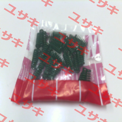 V10-025 Special Springs