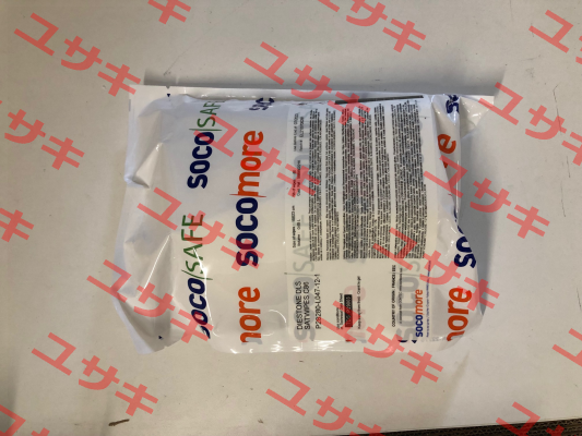 P28280-L047-12-1 / DIESTONE DLS C86 15X23 ROLL 80W CT12 0.65L Socomore