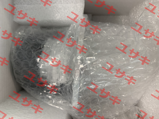 TK560.FRE.2500.11/30.S.K4.10.L07.PP2-1130 TEKEL