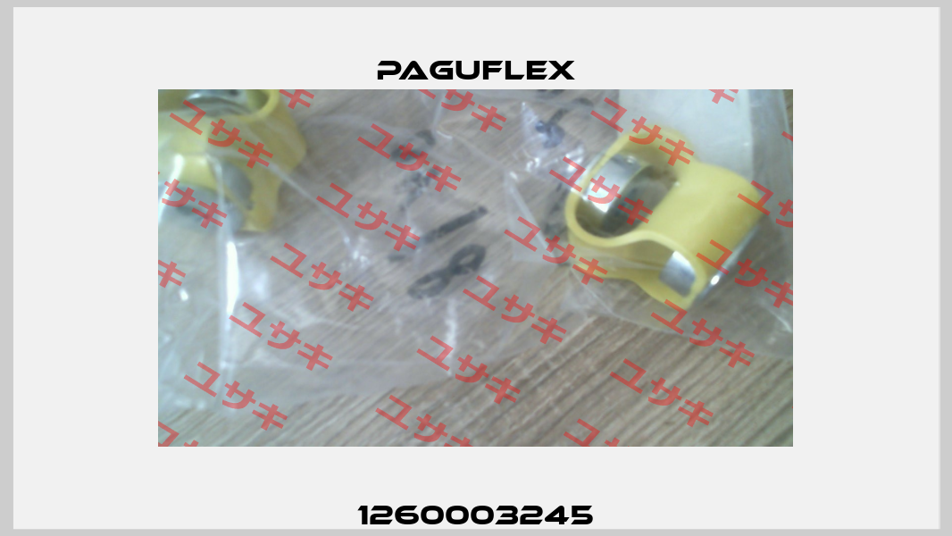 1260003245 Paguflex