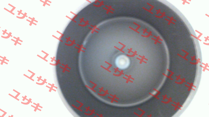 809000040 Bellofram