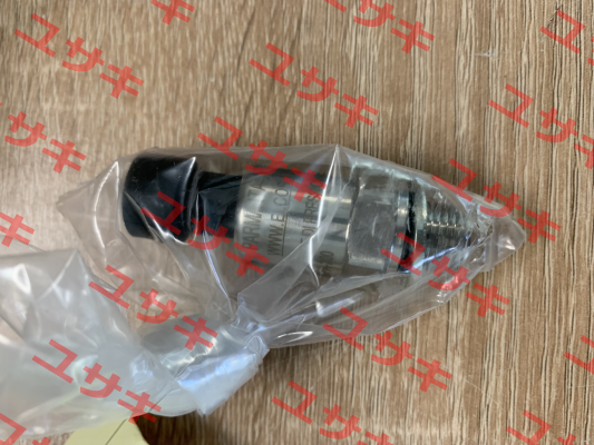 TPA-200 (cod. 70500255) Elcos