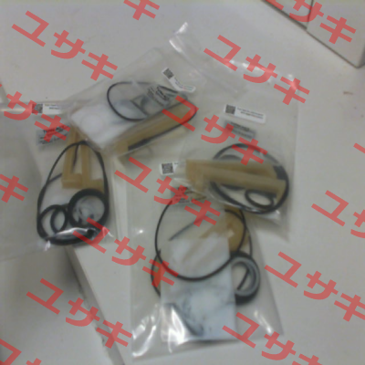 SK-121 TURN-ACT