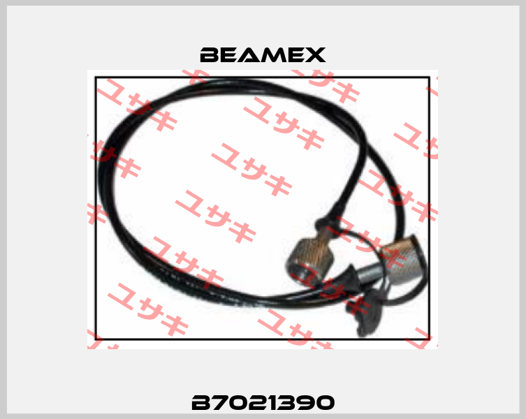 B7021390 Beamex