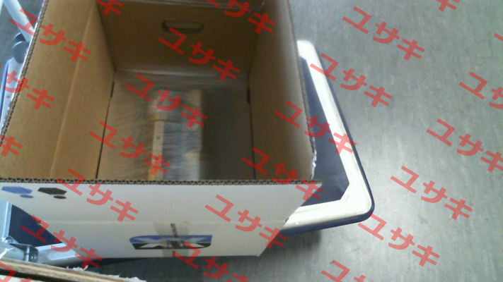 PCD-H 10 NC / 524627 Coax