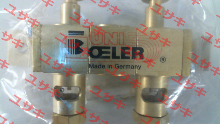 12 11 02 Type MTR 2 Uni-Oeler