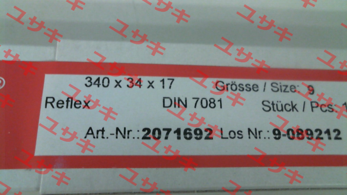A0200020340.000034.000017.00 Maxos