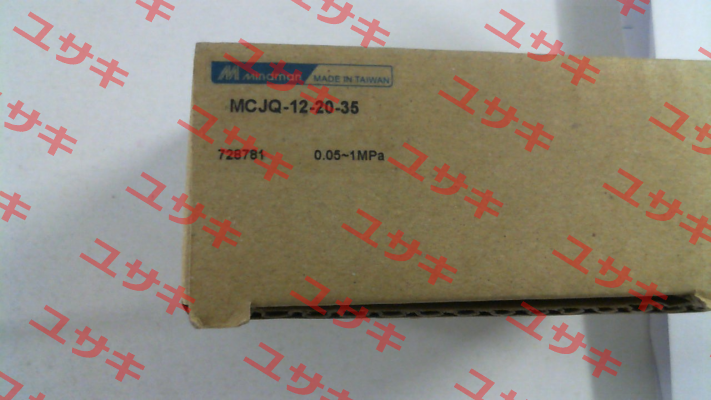 MCJQ-12-20-35 Mindman