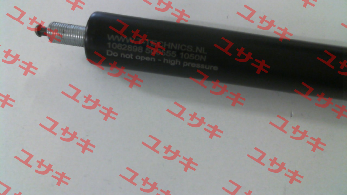 500555 Rayflex