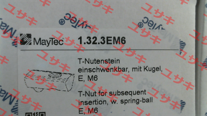 1.32.3EM6.99 MAYTEC