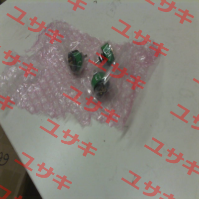 CP-2FB(B) J Midori