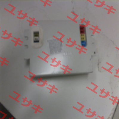 C242UNVME Triad