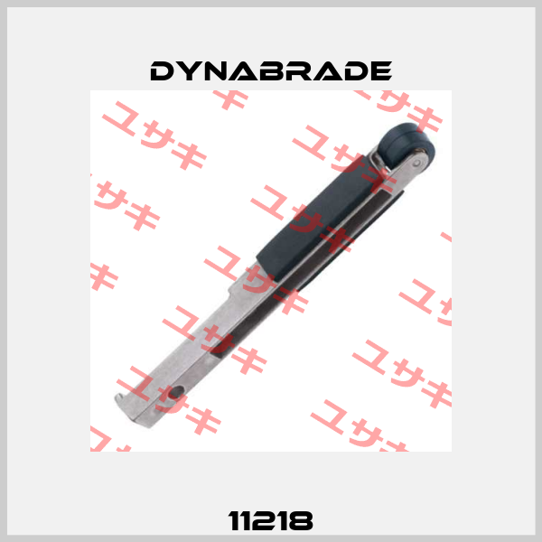 11218 Dynabrade