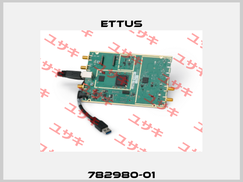 782980-01 Ettus