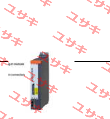 8V1045.00-2 Br Automation