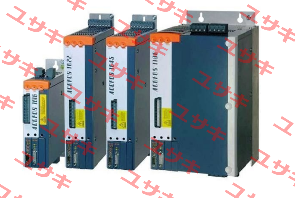 8V1180.00-2 Br Automation