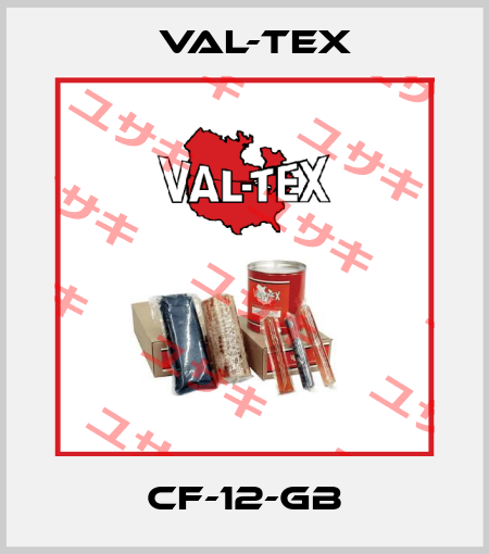CF-12-GB Val-Tex